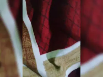 Bongacams Watch Live Sex Cams of YourAadhya