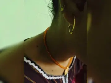 Bongacams Free Live Porn of YourAadhya