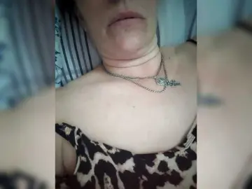 Bongacams Best live sex cam show of MissieLorrie