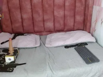 Bongacams Private Sex Chat of hilaryythompson