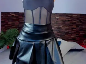 Bongacams Free Live Porn of lucyyliu