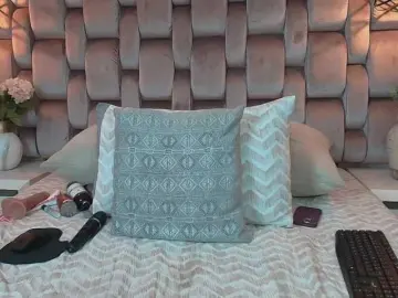 Bongacams Live Porn of JeenSexy