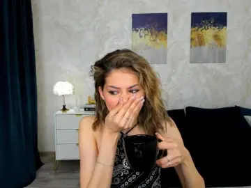 Bongacams Watch Live Sex Cams of KateKross