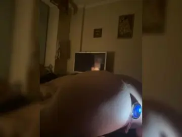 Bongacams Best live sex cam show of LoveBlackRose