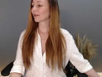 Bongacams Live Sex Cam of Prettygirl1703