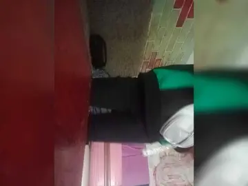 Bongacams Sex Cam of Prinsess131
