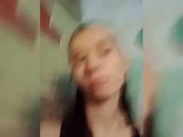 Bongacams Best live sex cam show of Prinsess131