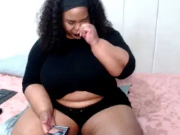 Bongacams Sex Chat of Splendidtalitha