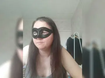 Bongacams Watch Live Sex Cams of Alexsa007