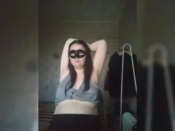 Bongacams Private Sex Chat of Alexsa007