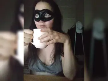 Bongacams Best live sex cam show of Alexsa007
