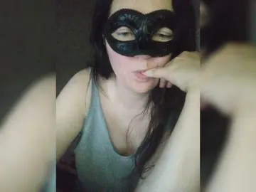 Bongacams Live Sex Cam of Alexsa007