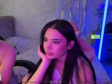 Bongacams Free Porn Cam of CoupleOnFire