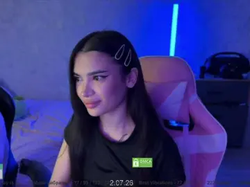 Bongacams Live Sex of CoupleOnFire