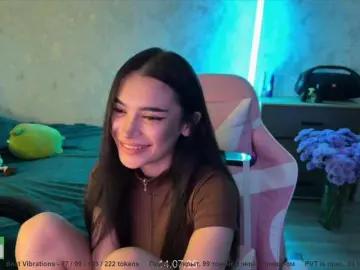 Bongacams Sex Chat of CoupleOnFire