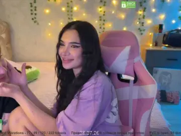 Bongacams Sex Cam of CoupleOnFire