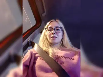 Bongacams Live Sex Cam of LittleSammy