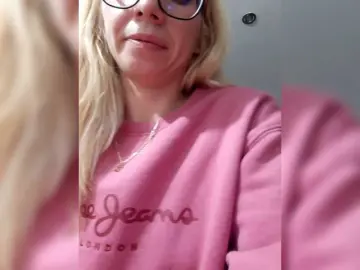 Bongacams Best Webcam of LittleSammy