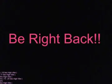 Bongacams Watch Live Sex Cams of LittleSammy