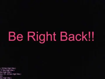 Bongacams Live Porn of LittleSammy