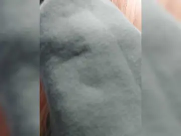 Bongacams Best live sex cam show of LittleSammy