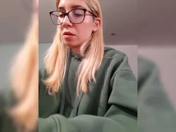Bongacams Best live sex cam show of LittleSammy