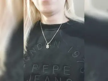Bongacams Best Webcam of LittleSammy