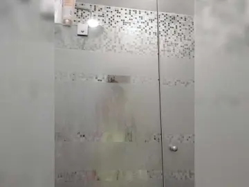 Bongacams Private Sex Chat of LittleSammy