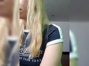 Bongacams Sex Cam of LittleSammy