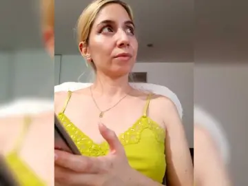 Bongacams Best live sex cam show of LittleSammy