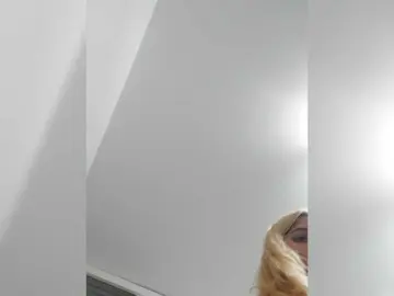 Bongacams Free Live Porn of LittleSammy