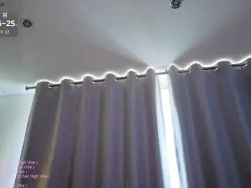 Bongacams Sex Cam of LittleSammy