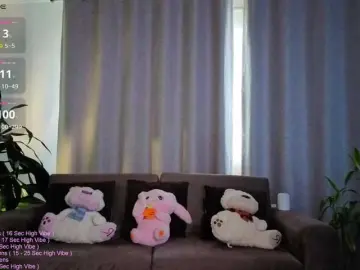 Bongacams Best live sex cam show of LittleSammy