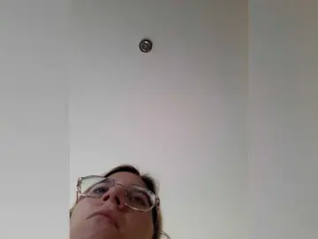 Bongacams Free Live Porn of LittleSammy