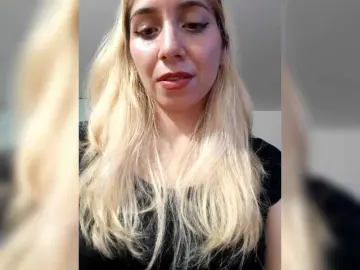 Bongacams Sex Chat of LittleSammy