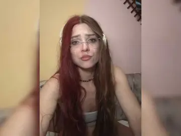 Bongacams Live Sex of Marseline32