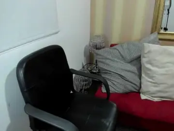 Bongacams Best Webcam of MerryColin
