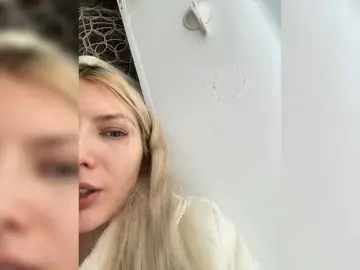 Bongacams Watch Live Sex Cams of Milanii