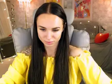 Bongacams Sex Chat of NicoleMerz