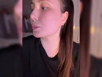 Bongacams Live Sex of SweetyW-