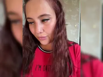 Bongacams Best live sex cam show of SweetyW-