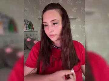 Bongacams Watch Live Sex Cams of SweetyW-