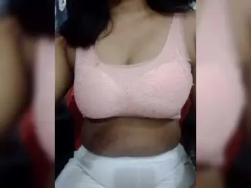 Bongacams Live Sex of Tapur-