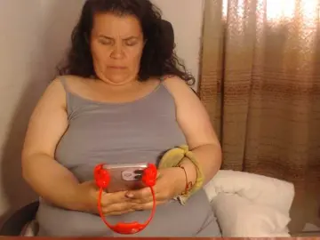 Bongacams Adult Webcam of agathamiller