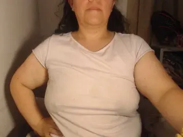 Bongacams Watch Live Sex Cams of agathamiller