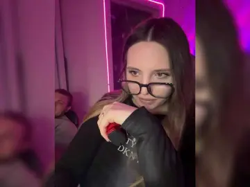 Bongacams Sex Chat of Couple-sex