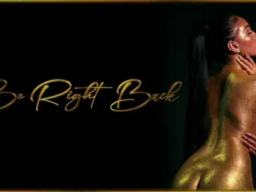 Bongacams Private Sex Chat of ToriValentine