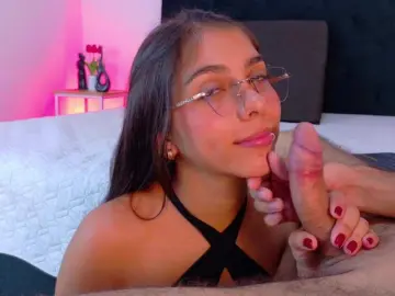 Bongacams Live Porn of cristal-antoni