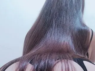 x-hottie-asian-x