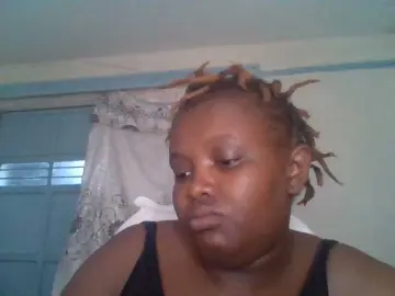 Bongacams Live Porn of Amiramunch